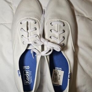 Keds Oxford sneakers